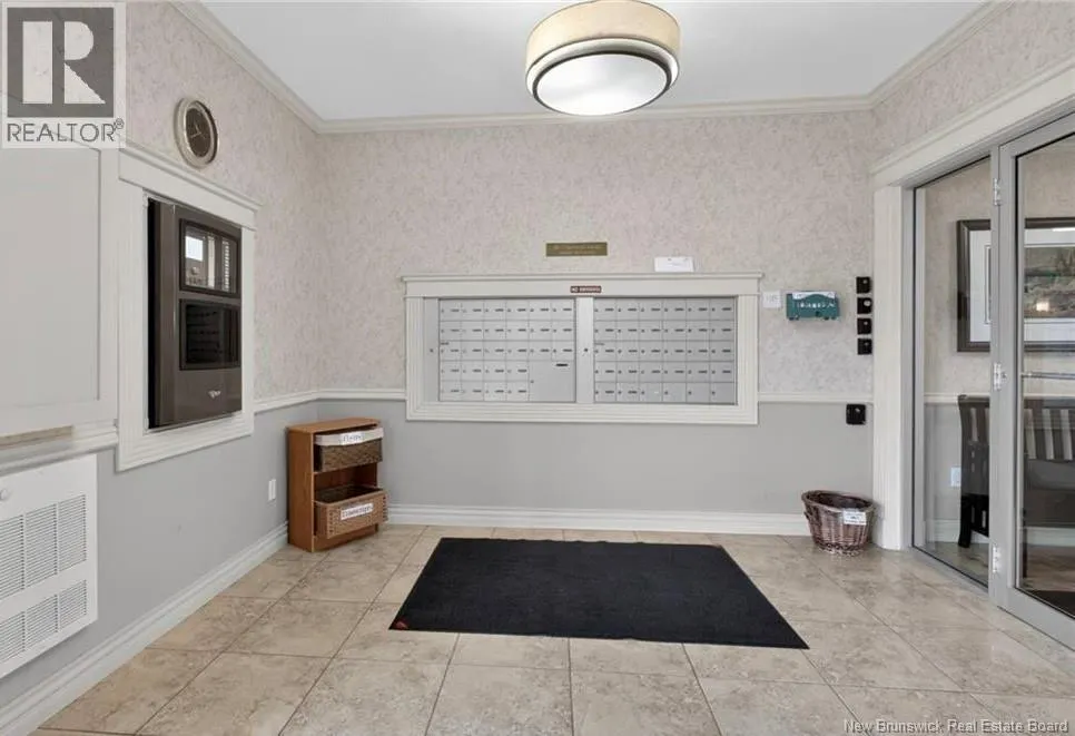65 Diamond Head Court Unit# 206