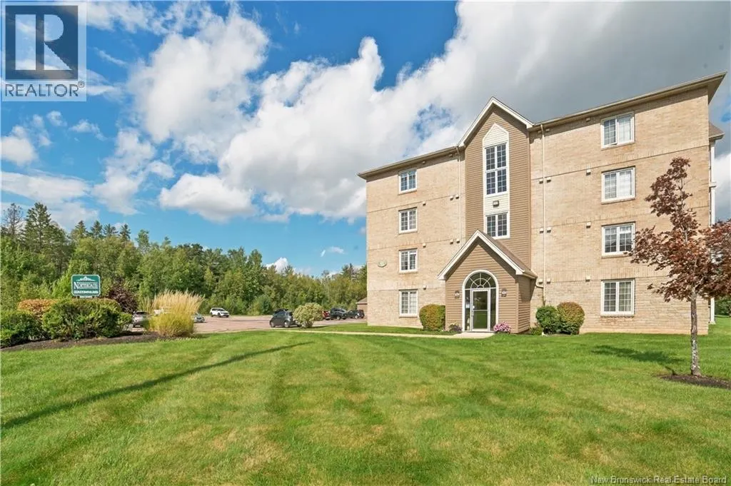 65 Diamond Head Court Unit# 206