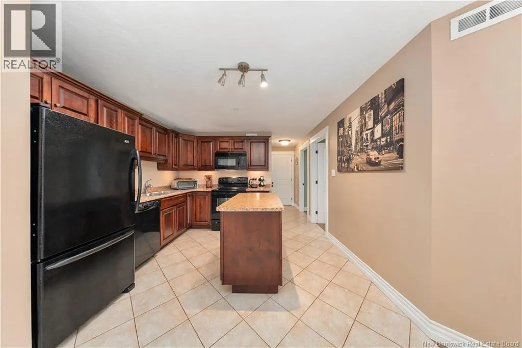 65 Diamond Head Court Unit# 206