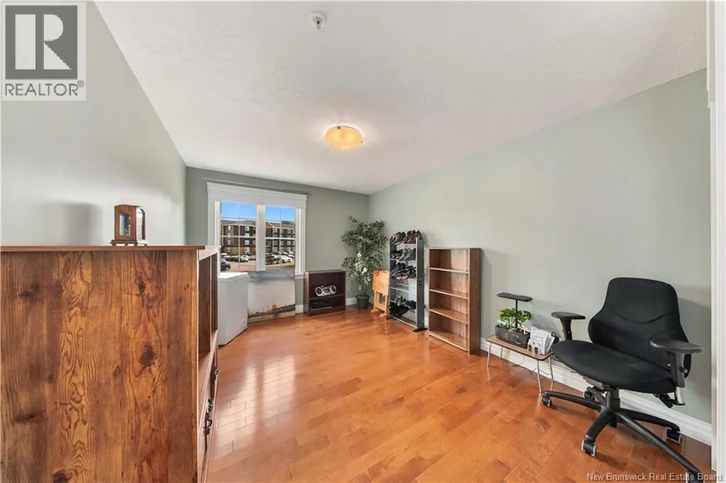 65 Diamond Head Court Unit# 206