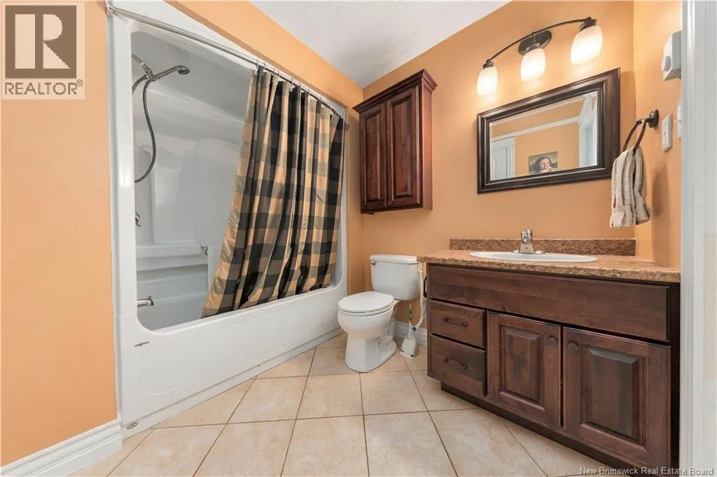 65 Diamond Head Court Unit# 206