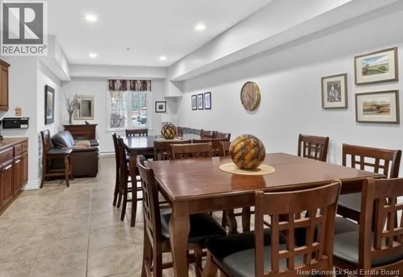 65 Diamond Head Court Unit# 206