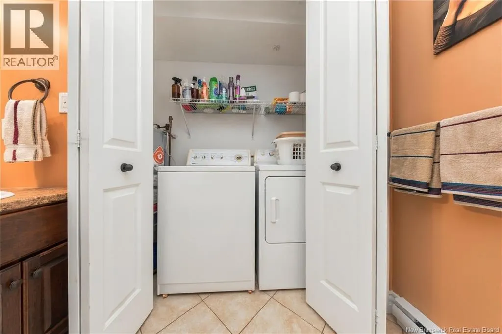 65 Diamond Head Court Unit# 206