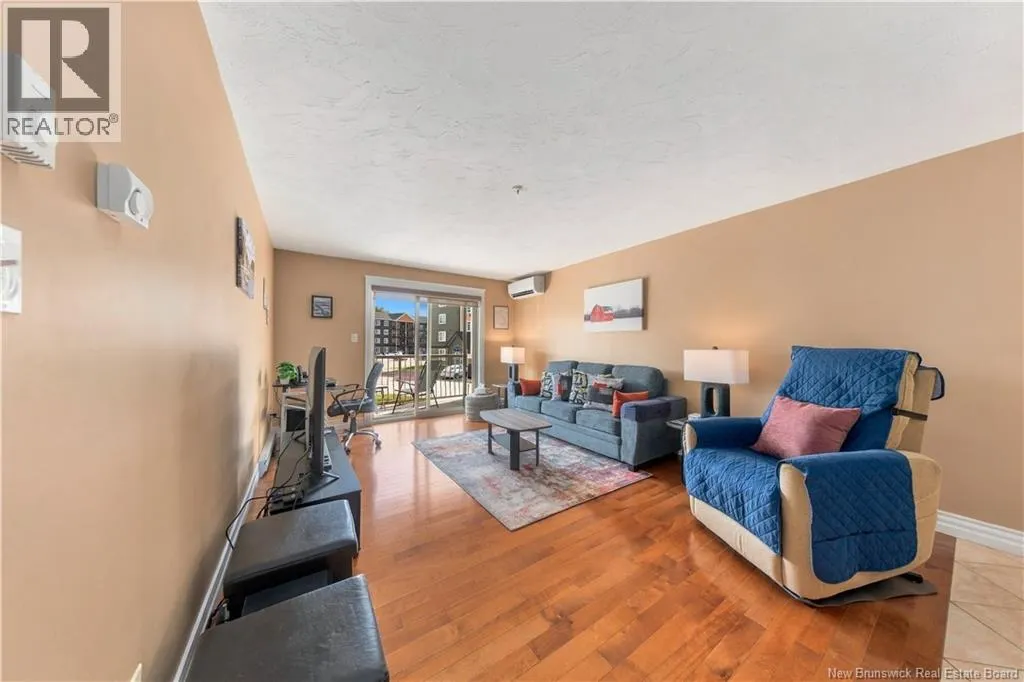 65 Diamond Head Court Unit# 206