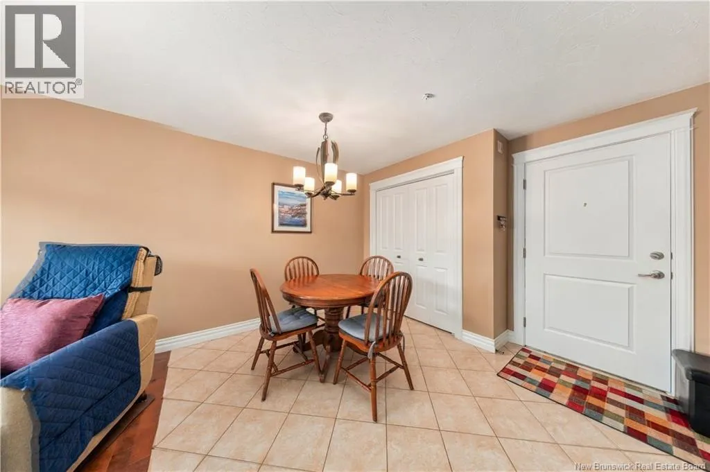 65 Diamond Head Court Unit# 206