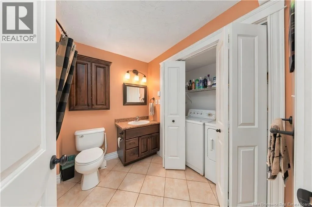 65 Diamond Head Court Unit# 206
