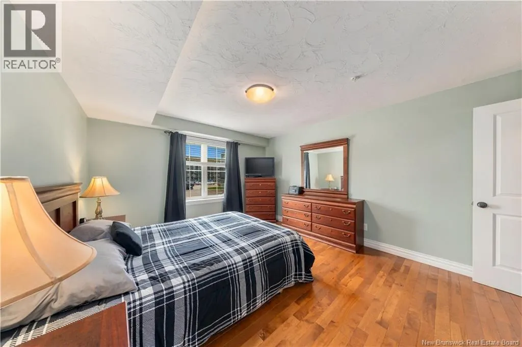 65 Diamond Head Court Unit# 206