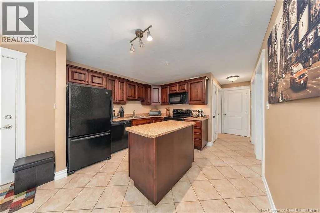 65 Diamond Head Court Unit# 206