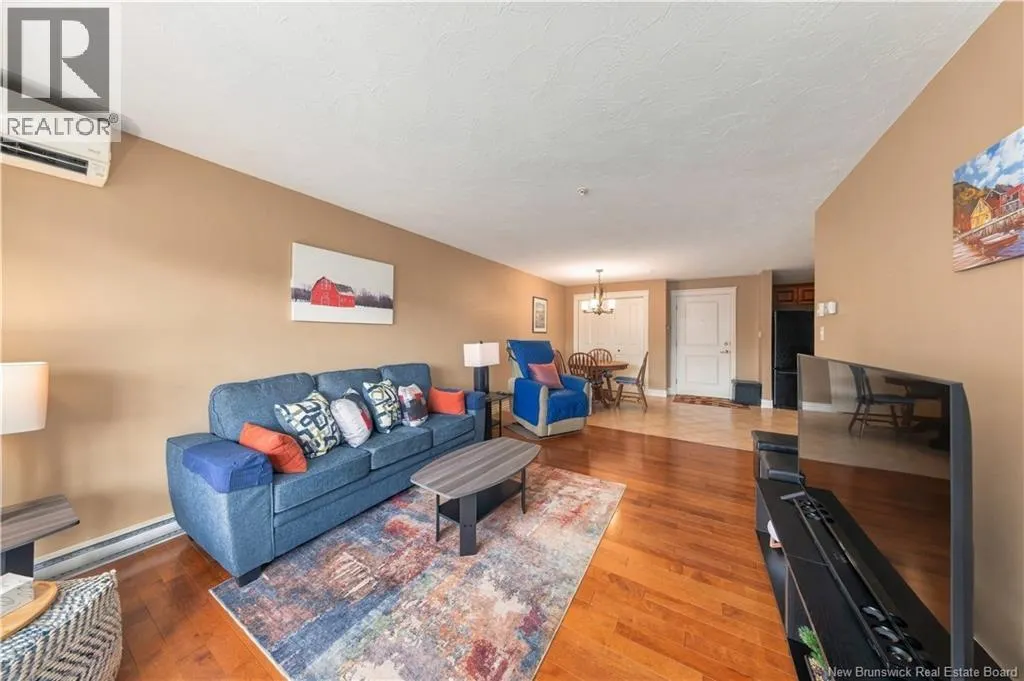 65 Diamond Head Court Unit# 206
