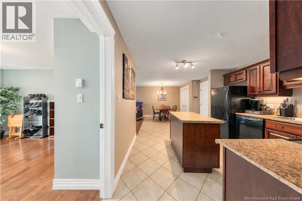 65 Diamond Head Court Unit# 206