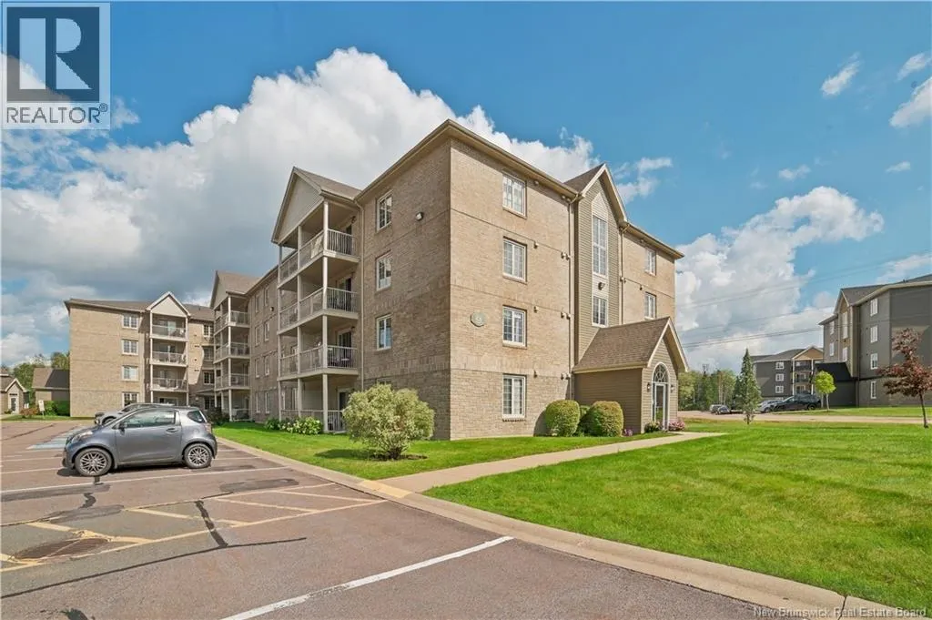 65 Diamond Head Court Unit# 206