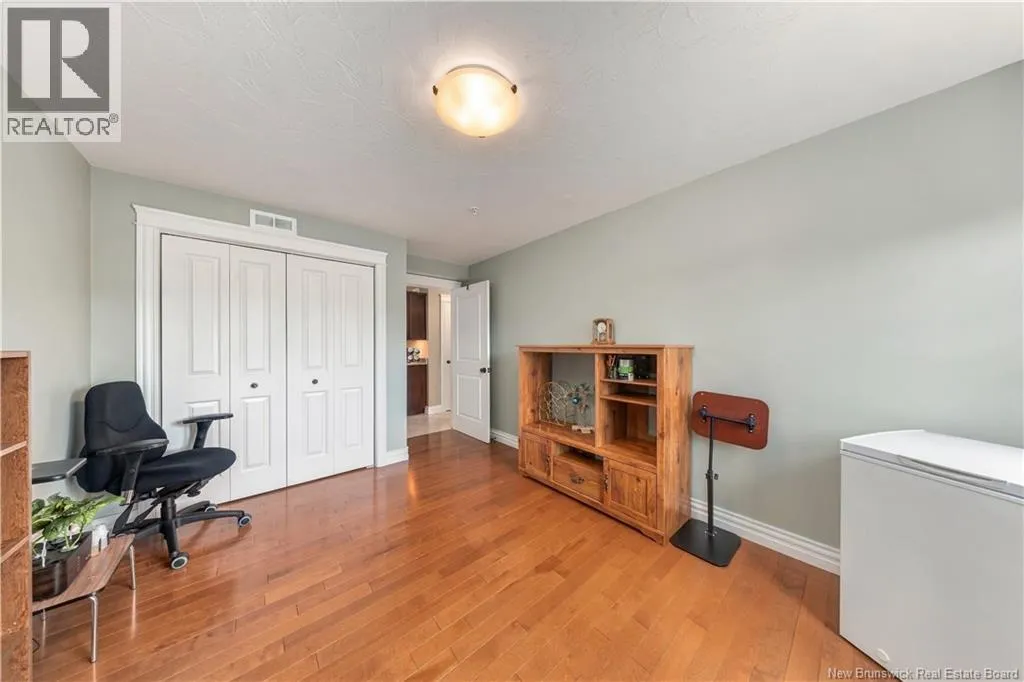 65 Diamond Head Court Unit# 206
