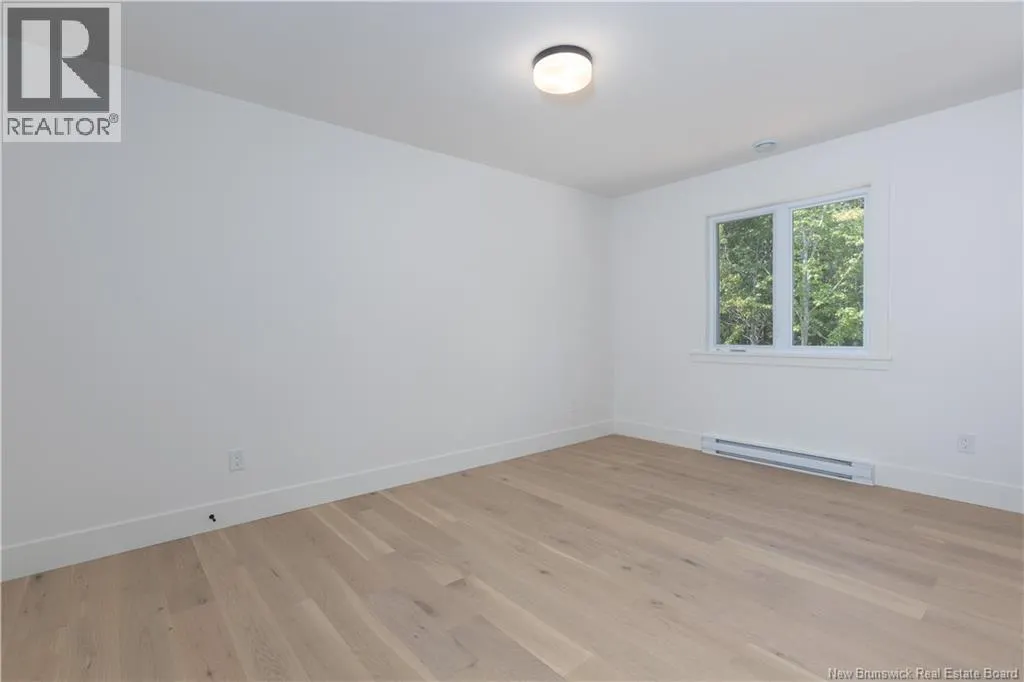 137 Rosenburg Street