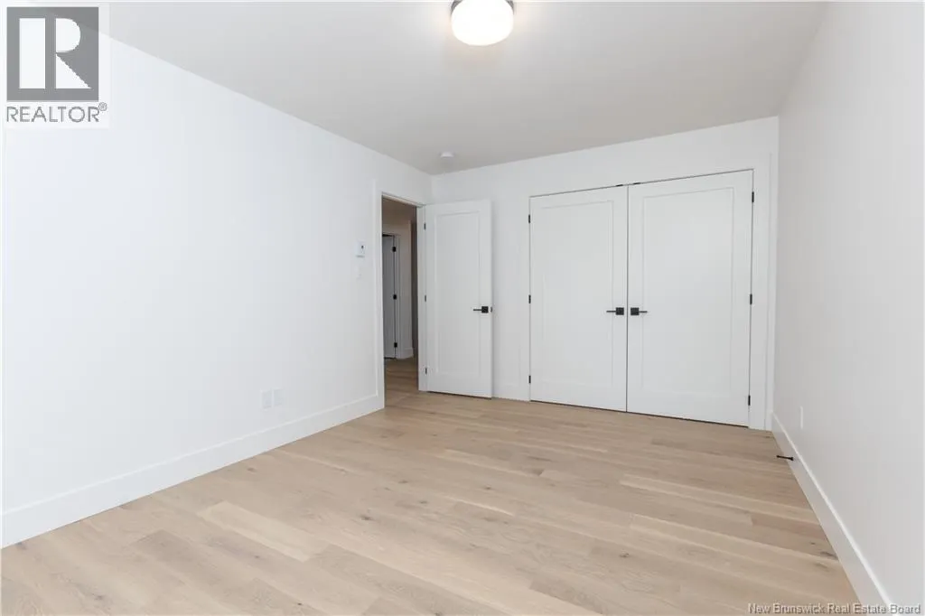 137 Rosenburg Street