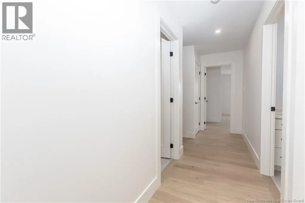 137 Rosenburg Street