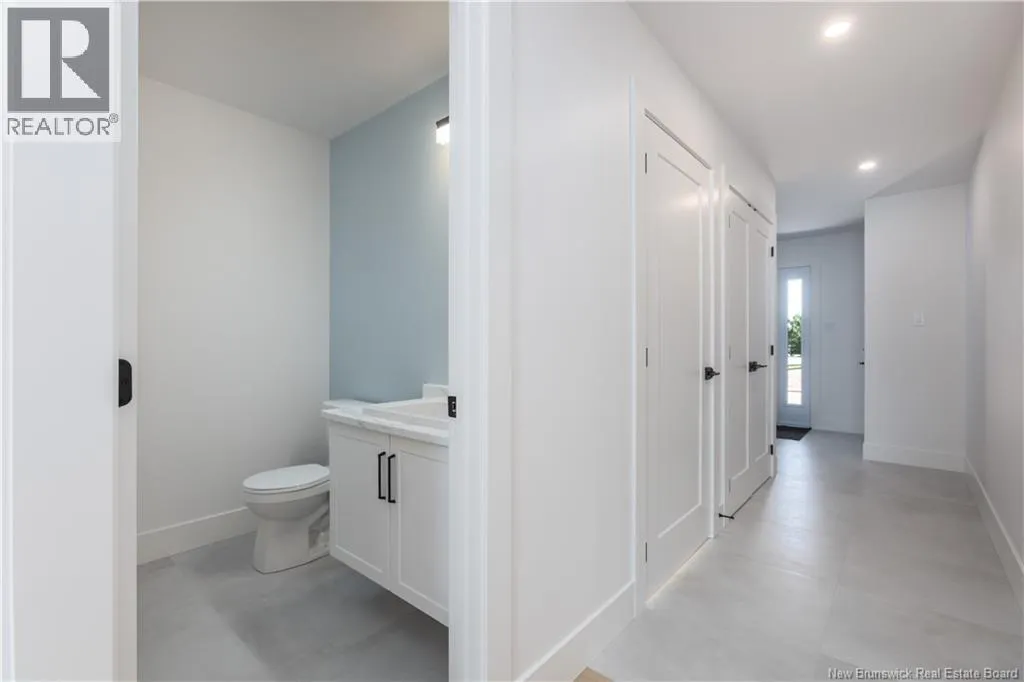 137 Rosenburg Street