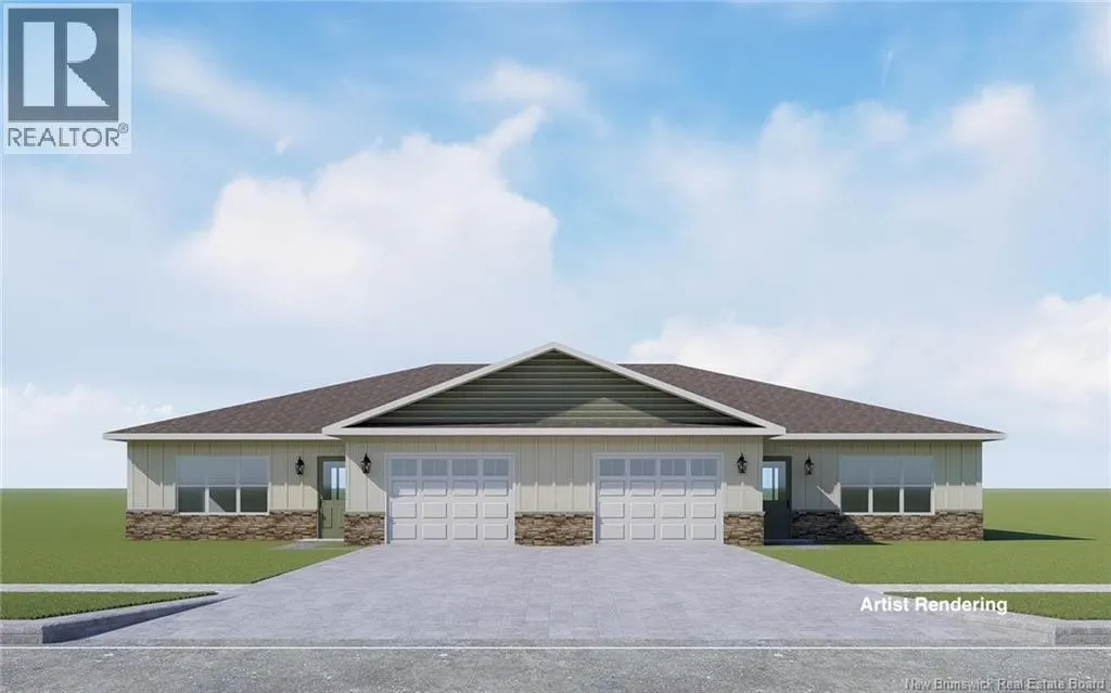 73 Attenborough Drive