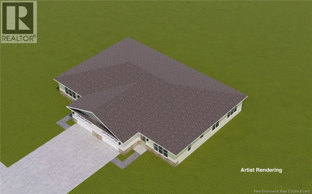 73 Attenborough Drive