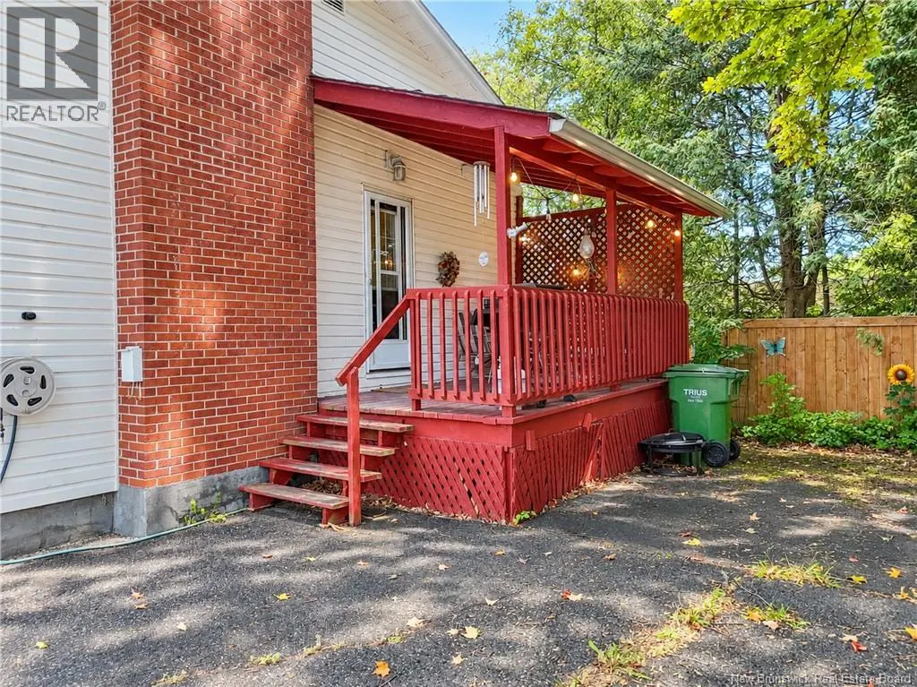 169 Burpee Street