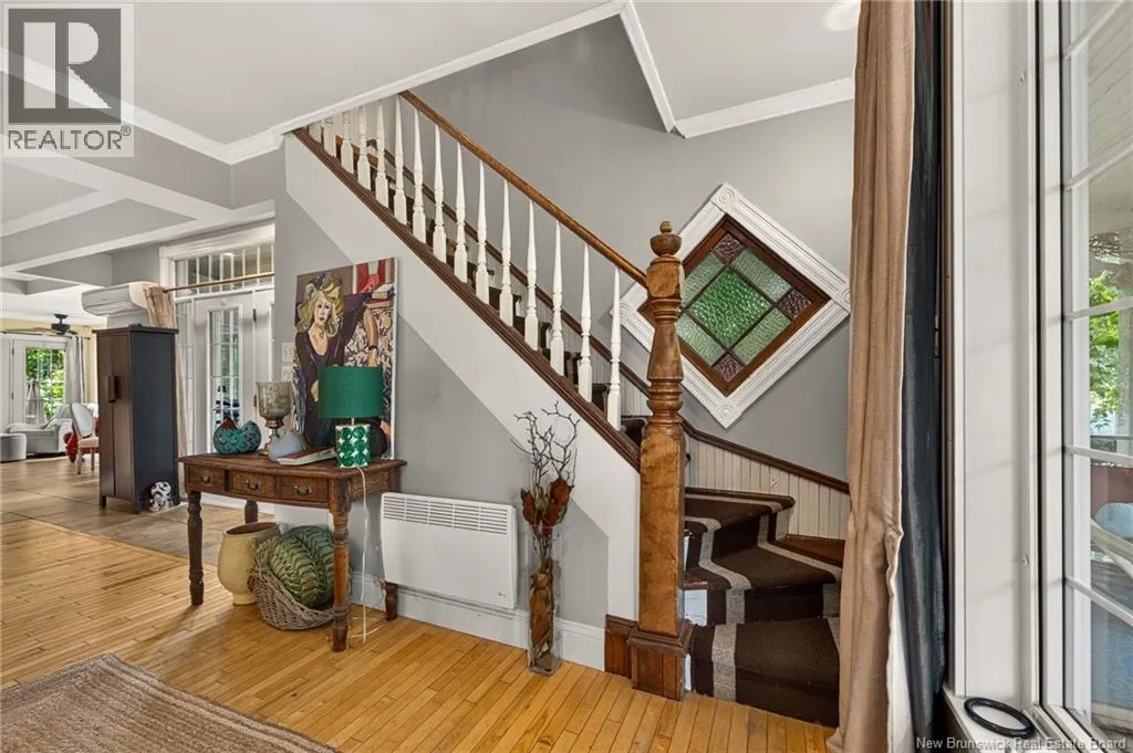 69 Rockland Drive