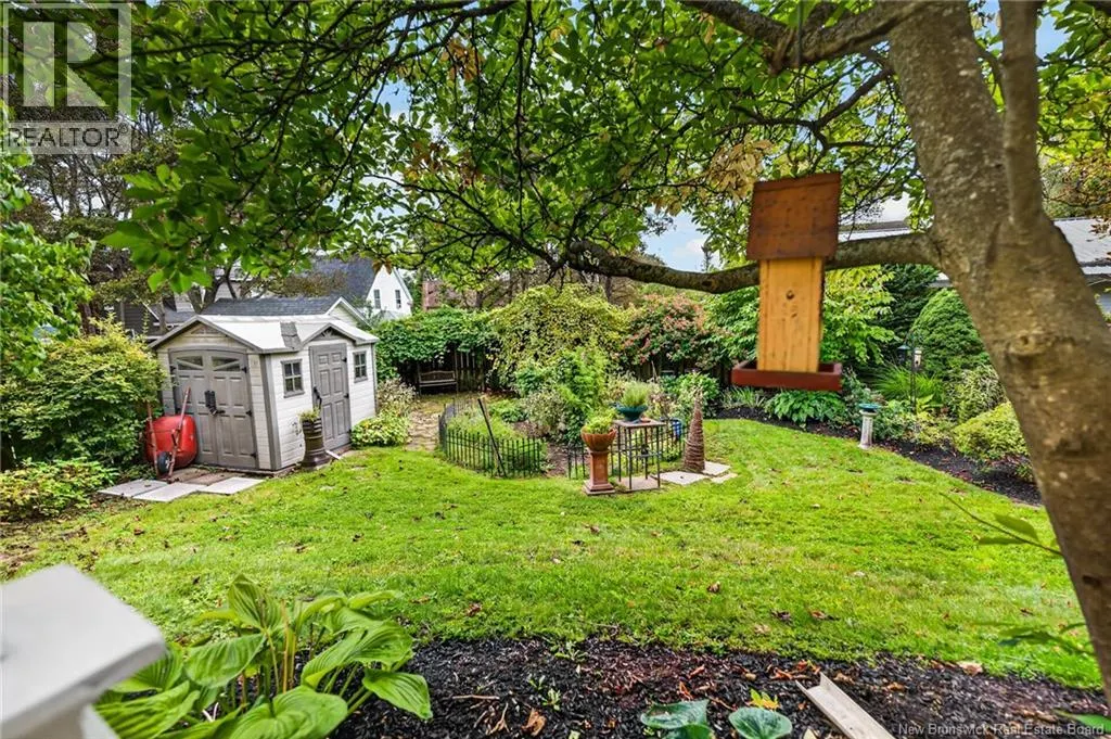69 Rockland Drive