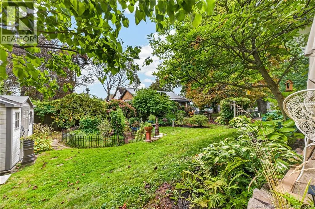 69 Rockland Drive