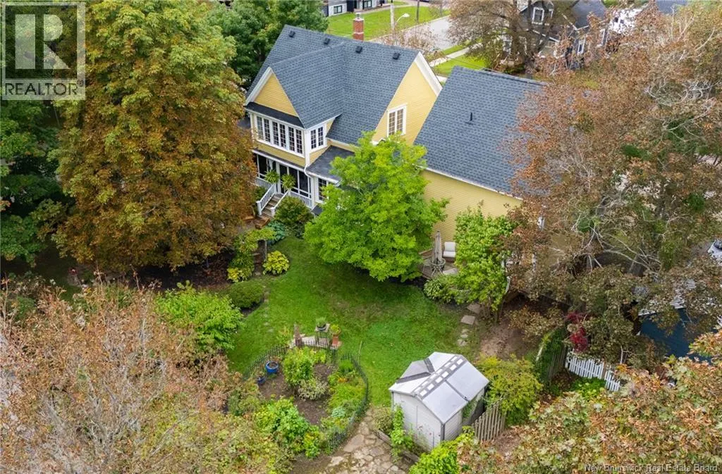 69 Rockland Drive