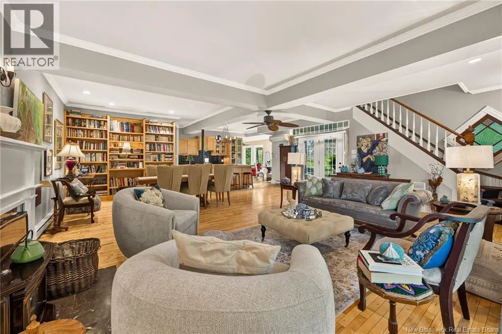 69 Rockland Drive