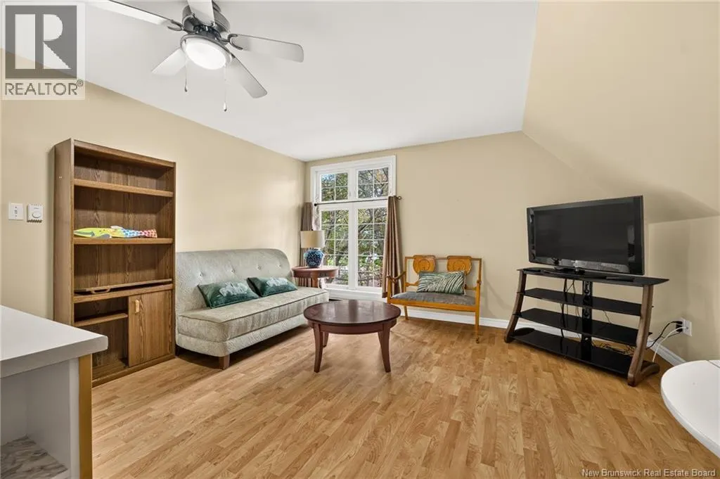 69 Rockland Drive