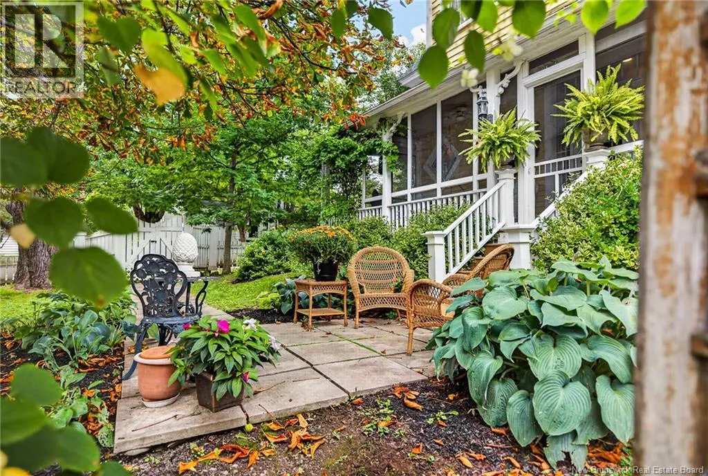 69 Rockland Drive