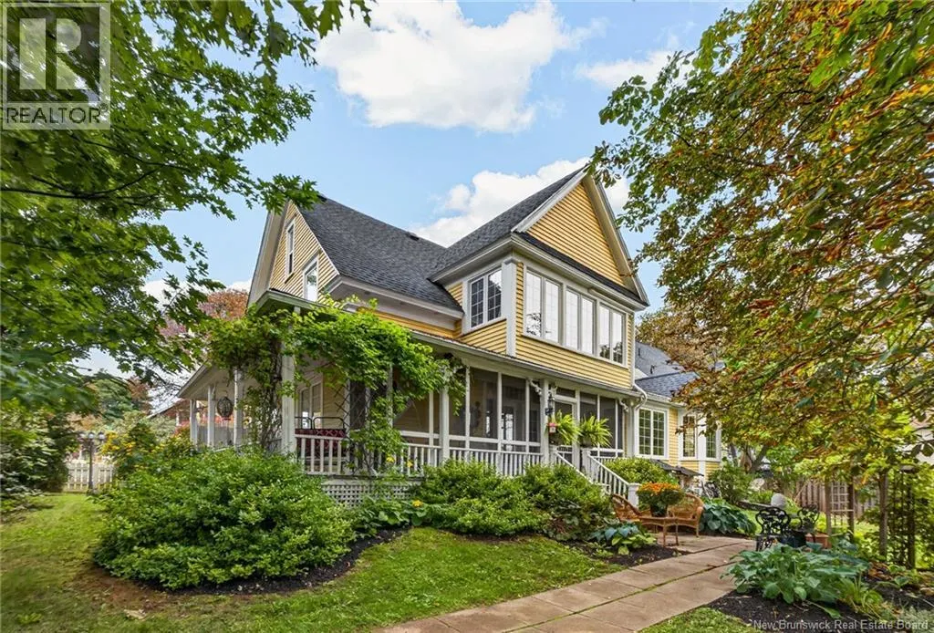 69 Rockland Drive