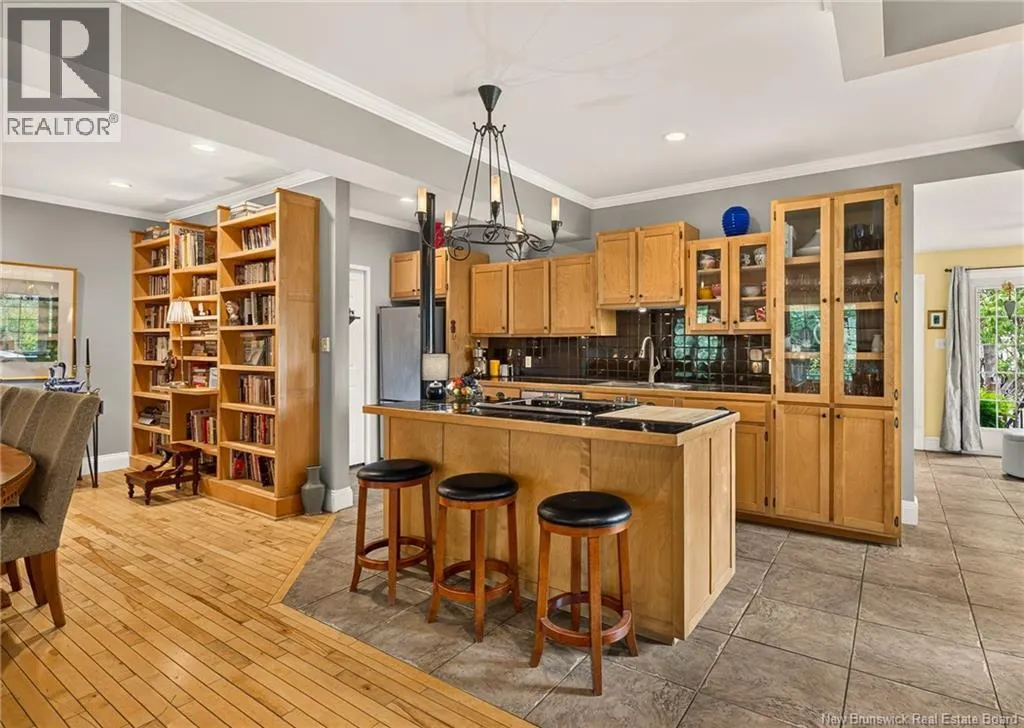 69 Rockland Drive