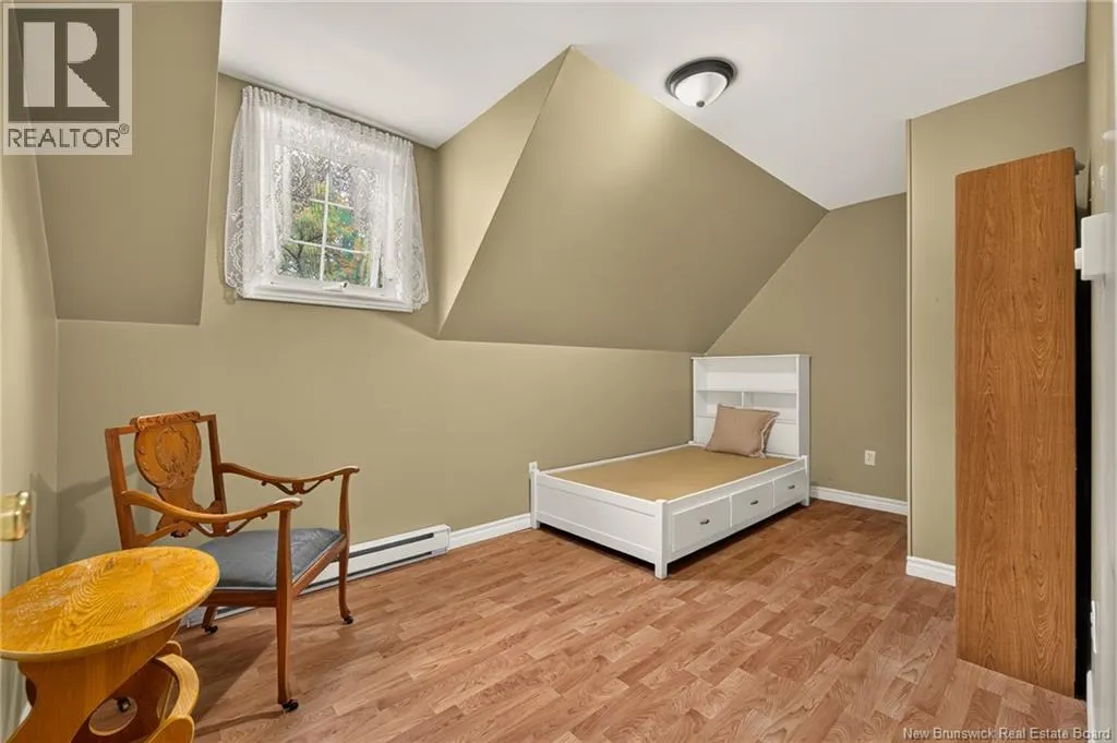 69 Rockland Drive