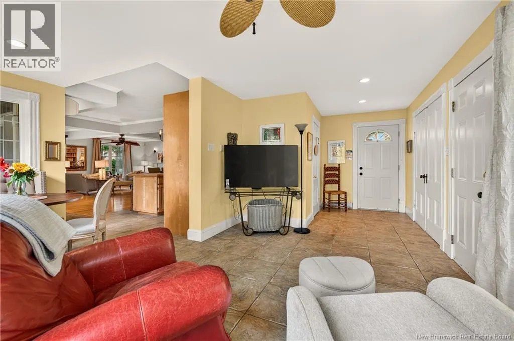 69 Rockland Drive