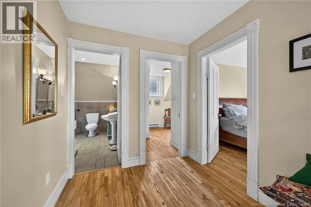 69 Rockland Drive