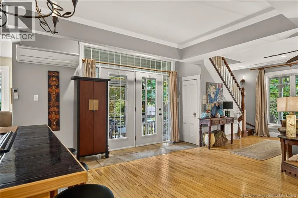 69 Rockland Drive