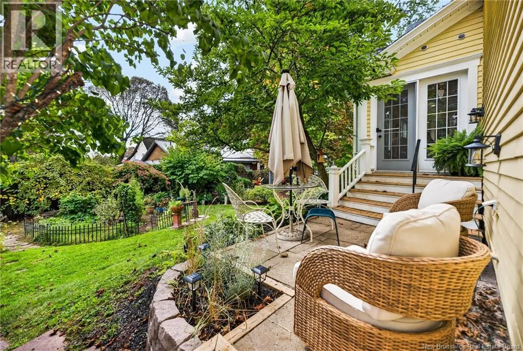 69 Rockland Drive