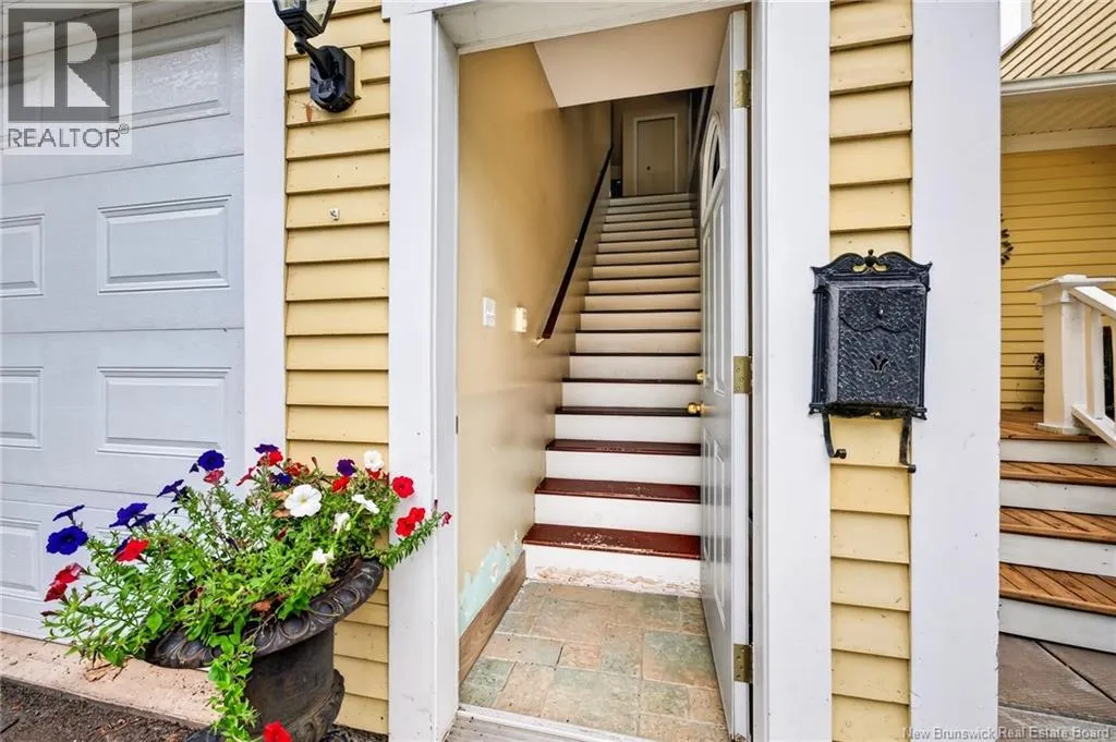 69 Rockland Drive