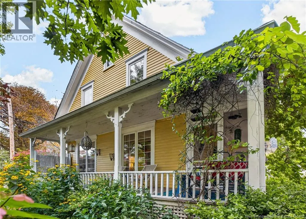 69 Rockland Drive