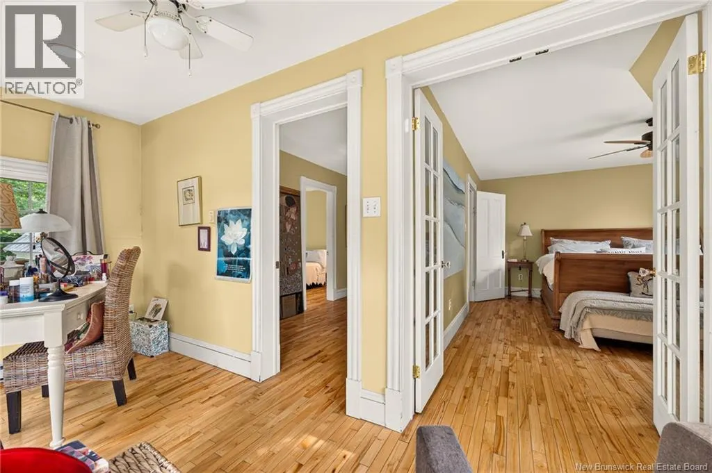 69 Rockland Drive