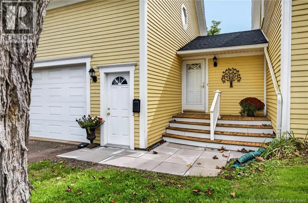 69 Rockland Drive