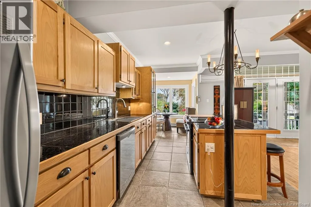 69 Rockland Drive