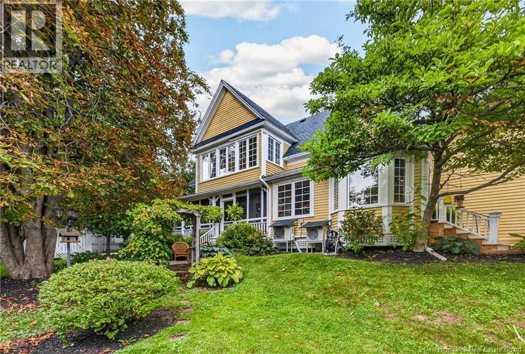 69 Rockland Drive