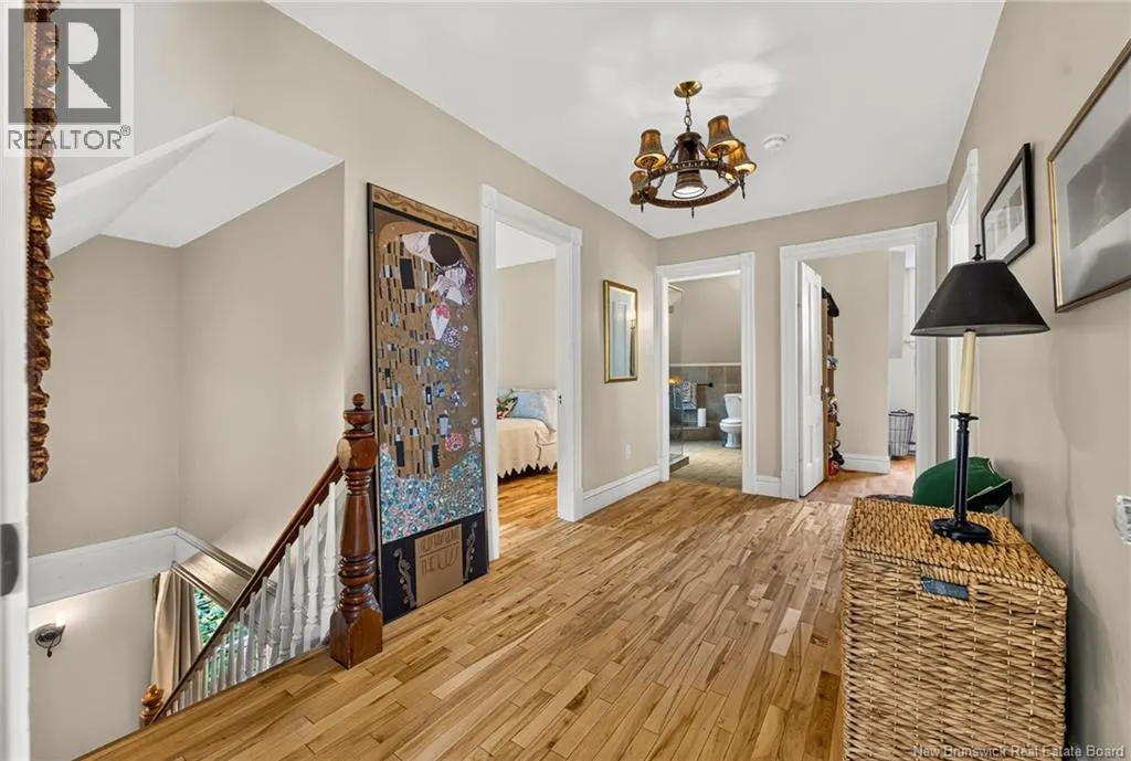 69 Rockland Drive