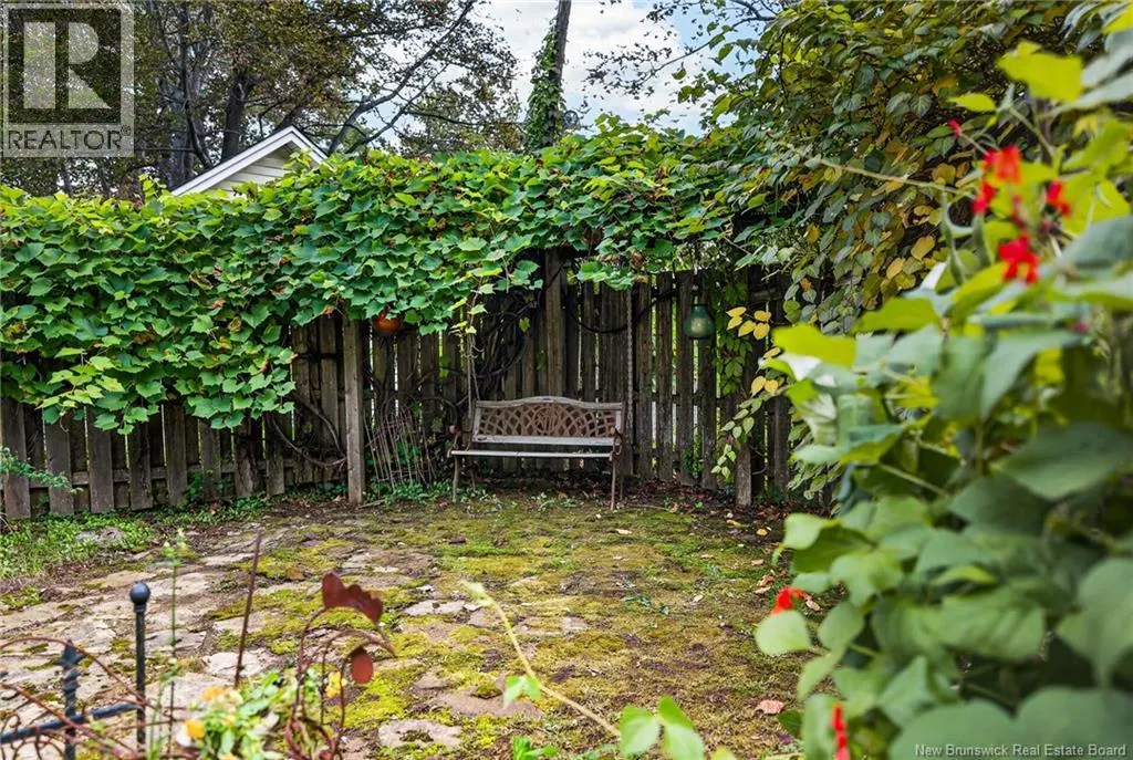 69 Rockland Drive