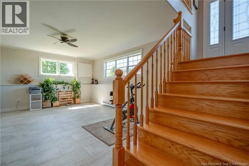90 Tudor Lane