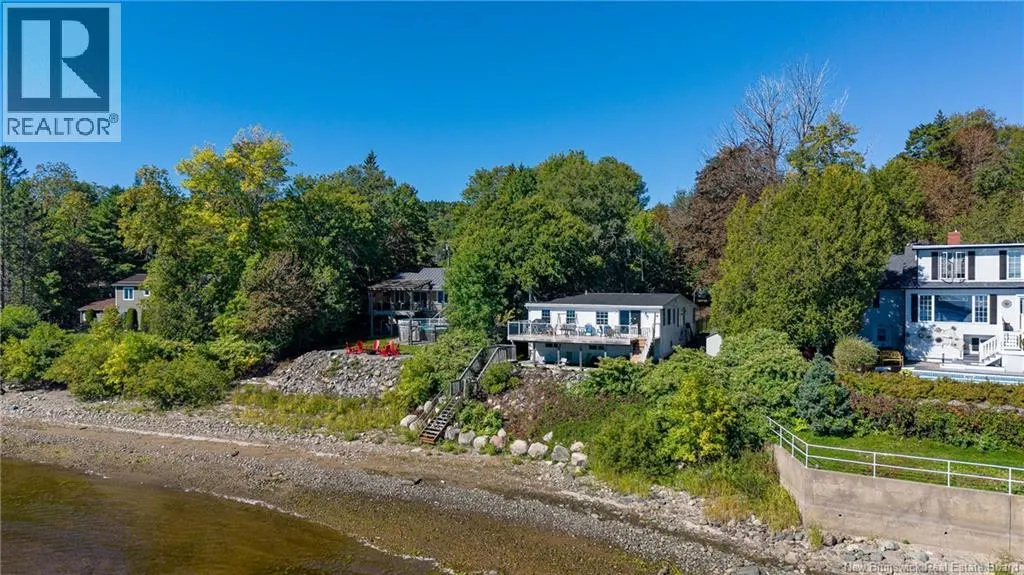31 River Street