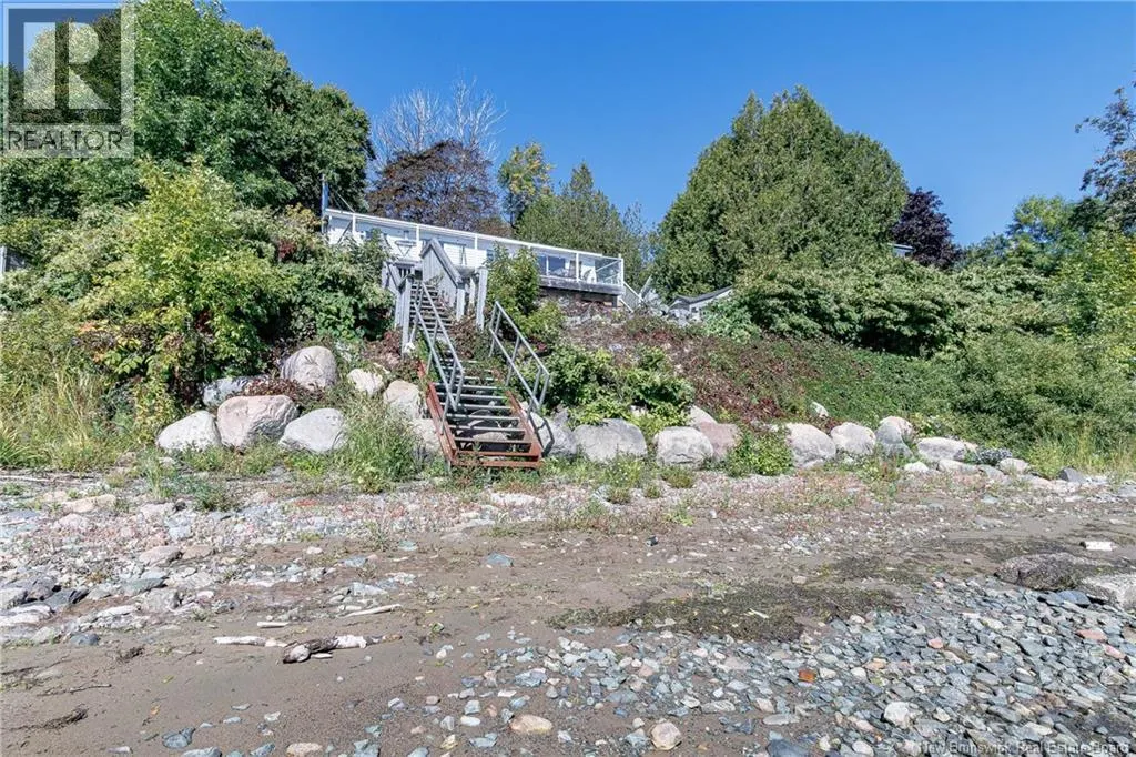 31 River Street