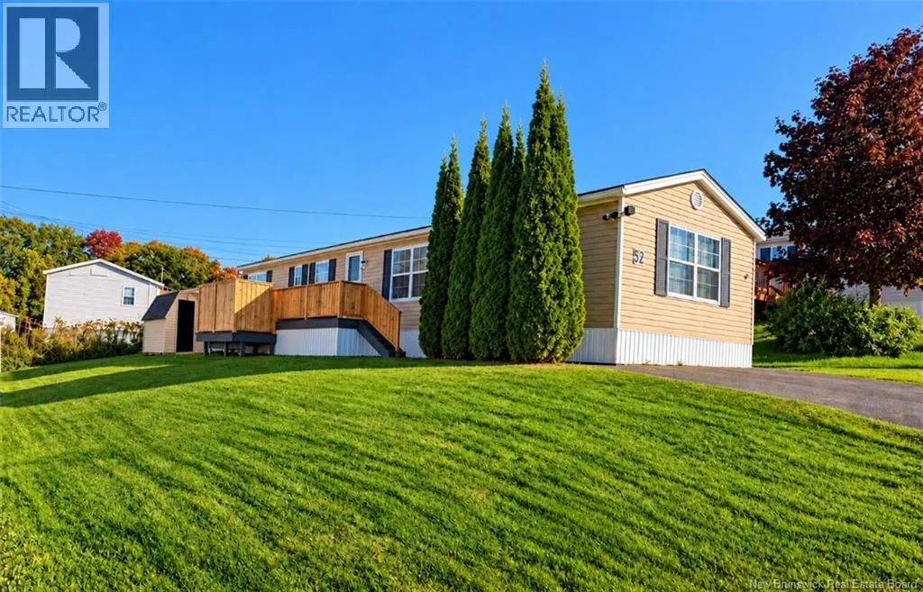 52 Sherrys Lane
