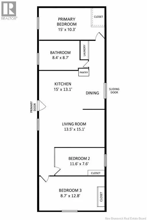 52 Sherrys Lane